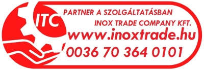Inox Trade Company Kft. 